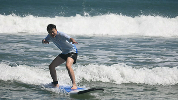 s-surf-school-bali-–-catch-your-first-wave-in-paradise-by-s-surf-school-bali