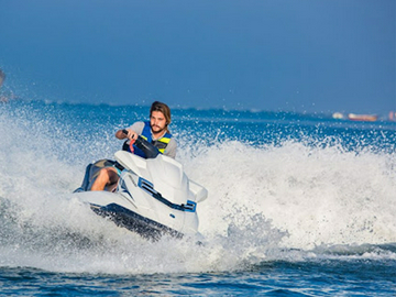 unleash-the-ocean-thrills:-ultimate-bharaja-watersport-adventure-in-bali-by-bharaja-watersport
