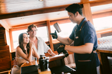 bali-sunset-cruise-with-live-barbeque-by-shivanna