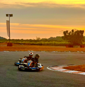 morac-adventure-park