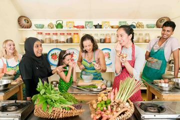 hands-on-cooking-classes