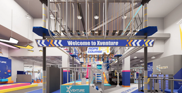 xventure:-the-light-city-penang