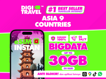 digitravel-esim-asia-(9-countries)