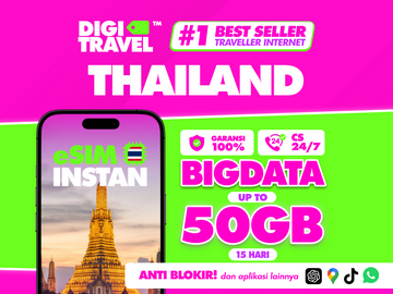 digitravel-esim-thailand-big-quota
