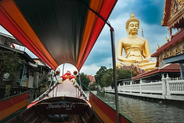 join-tour-long-tail-boat-2-hrs---canals-of--bangkok