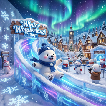 winter-wonderland