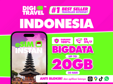 digitravel-esim-indonesia