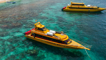 1#ultimate-caspla-tour-&-watersport-packages