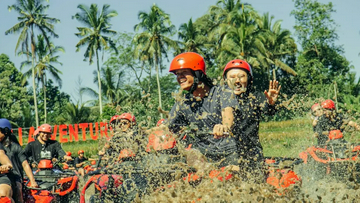 adrenaline-pumping-atv-adventure-in-bali-at-dadi-bali-adventure