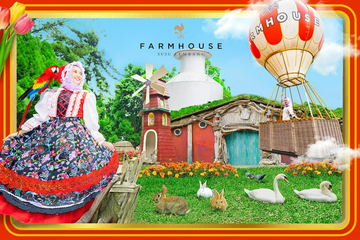 farmhouse-susu-lembang