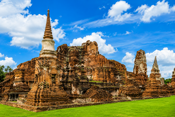 join-tour-bangkok:-ayutthaya-unesco-temples,-cultural-activities,-boat-include-share-transfer