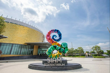 siam-serpentarium-snake-museum