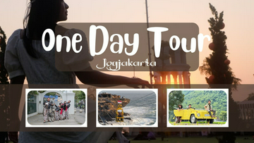 one-day-tour---yogyakarta-by-sinjo-tour