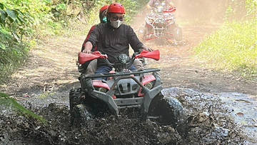 atv-merapi-jogja-by-sinjo-adventure