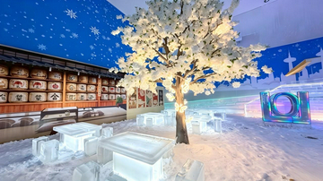 winter-wonderland-pattaya-admission-ticket