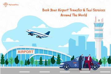 changi-international-airport-to-singapore-(30-km-zone)