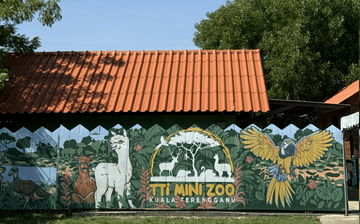 tti-mini-zoo-terengganu