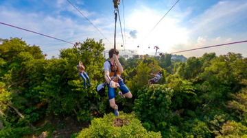mega-adventure---singapore-megazip-(daytime-flight)-+-sentosa-express-(island-admission)-(standard)