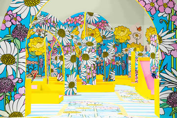 bloomyard-by-graphic-rewilding