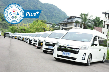 private-transfer-between-phuket-international-airport-(hkt)-and-accommodations-in-phuket-areas