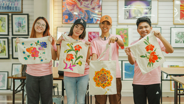 batik-workshop-with-jadi-batek-in-kuala-lumpur