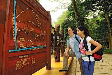 private-amazing-taman-negara-day-trip-from-kuala-lumpur-including-lunch