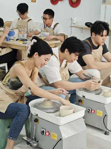 zen-ceramic-pottery-melaka