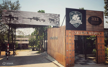 333-chiang-mai-shooting-range-thapae