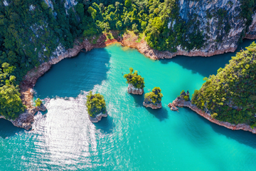 join-tour-cheow-lan-lake-&-samet-nangshe-full-day-national-park-tour-from-khao-lak