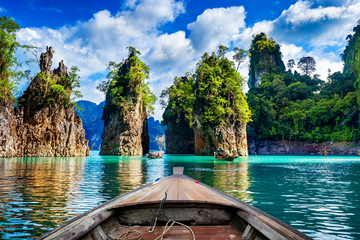 join-tour-cheow-lan-lake-&-samet-nangshe-full-day-national-park-tour-from-phuket
