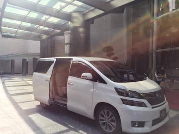 private-car-to/from-johor-bahru-(per-way)