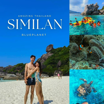 join-tour-similan-one-day-trip-(speedboat)