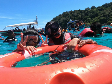 pulau-perhentian-snorkeling-trip-by-aina-holidays
