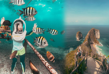 watersport-on-the-spot-caspla-bali-group