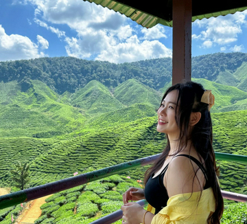 from-kuala-lumpur:-cameron-highlands-day-tour-with-lunch
