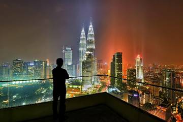 private-day-kuala-lumpur-photographic-tour-with-petronas-twin-towers-(8-hrs)
