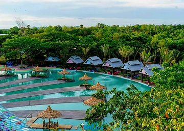 full-day-pattaya-with-hidden-beach-in-military-territory