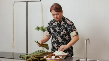 kim-choo-kueh-chang-rice-dumpling-wrapping-workshop