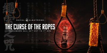 [halloween-sail]-the-curse-of-the-ropes