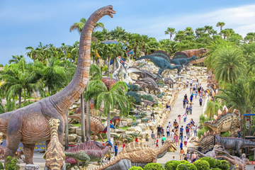 nong-nooch-tropical-garden-pattaya