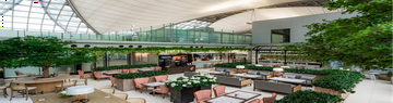 suvarnabhumi-international-airport-(bkk)