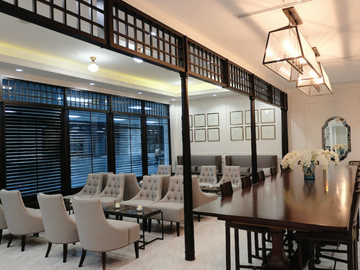 don-mueang-international-airport-(dmk)