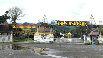 general-admission-the-sinsu-park
