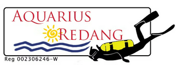 aquarius-redang-dive-centre