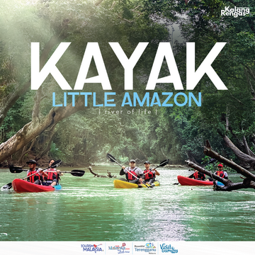 kayak-little-amazon