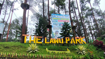 the-lawu-park-general-admission