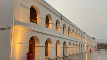 general-admission-benteng-willem-i