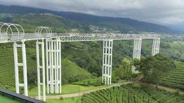 general-admission-kemuning-sky-hills