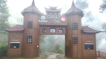 general-admission-sakura-hills-tawangmangu