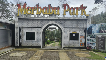 general-admission-merbabu-park